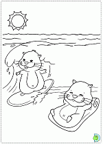 Zhu_Zhu_Pets-30