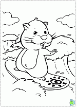 Zhu_Zhu_Pets-31
