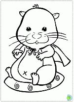 Zhu_Zhu_Pets-32