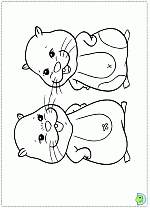 Zhu_Zhu_Pets-33