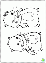 Zhu_Zhu_Pets-34
