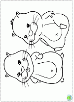 Zhu_Zhu_Pets-35