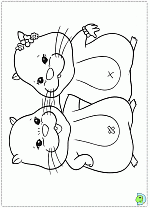 Zhu_Zhu_Pets-36