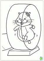 Zhu_Zhu_Pets-37