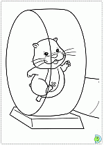 Zhu_Zhu_Pets-38