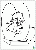 Zhu_Zhu_Pets-39