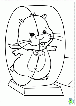 Zhu_Zhu_Pets-40