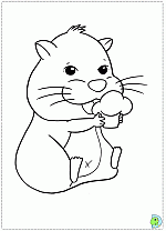 Zhu_Zhu_Pets-41