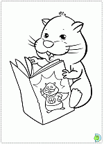 Zhu_Zhu_Pets-42