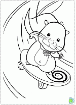Zhu_Zhu_Pets-43