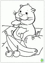 Zhu_Zhu_Pets-44