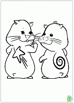 Zhu_Zhu_Pets-45