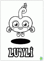 Moshi_Monsterscoloring_pages-05