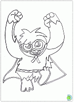 Moshi_Monsterscoloring_pages-16