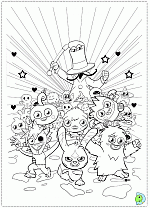 Moshi_Monsterscoloring_pages-17
