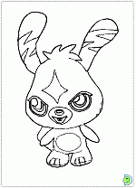 Moshi_Monsterscoloring_pages-20