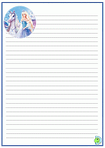 Writing_paper-Barbie-31
