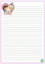 Rapunzel-Tangled-WritingPaper-29