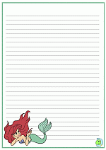 Little_Mermaid-WritingPaper-33