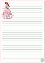 Little_Mermaid-WritingPaper-36