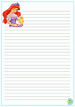 Little_Mermaid-WritingPaper-54