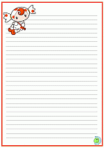 Apple_Candy-WritingPaper-08