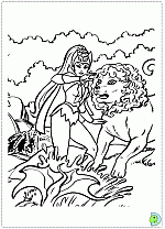 She_Ra-coloring_pages-05