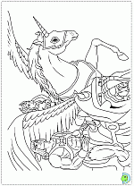 She_Ra-coloring_pages-11