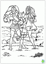 She_Ra-coloring_pages-12