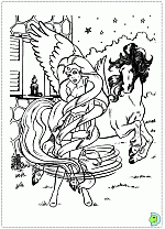 She_Ra-coloring_pages-13